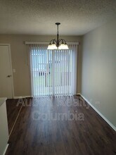 19 Londonderry Square in Cayce, SC - Building Photo - Building Photo