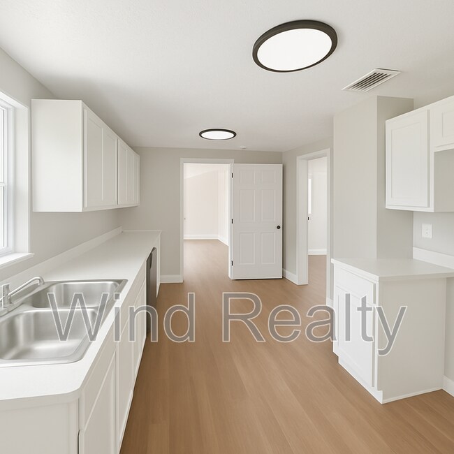 1109 Lake Shore Blvd in Jacksonville, FL - Building Photo - Building Photo