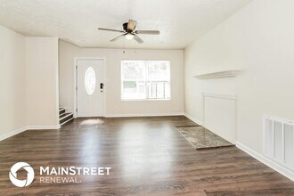 4405 Northgate Dr in Knoxville, TN - Building Photo - Building Photo