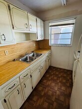 606 S Center St in Lake Worth, FL - Building Photo - Building Photo