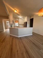 4304 Dublin Rd in Winterville, NC - Building Photo - Building Photo