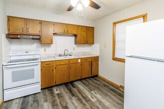 3605 S Rock Quarry Rd in Columbia, MO - Building Photo - Building Photo