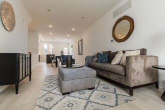 1234 Lecount St, Unit A in Philadelphia, PA - Building Photo - Building Photo