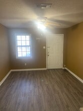 1504 W California Ave in Ruston, LA - Building Photo - Building Photo