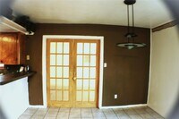 6422 Leedale St photo'