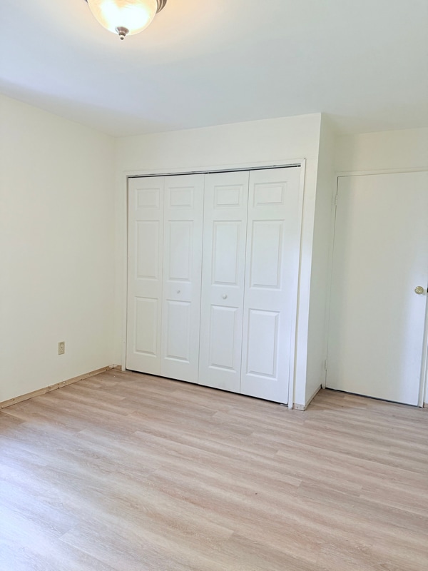 property at 20 Shiel Ave