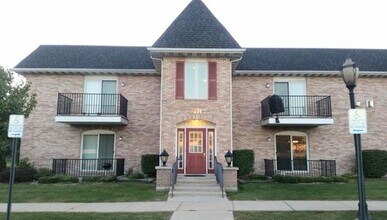 2374 Hayes St in Gary, IN - Building Photo - Building Photo