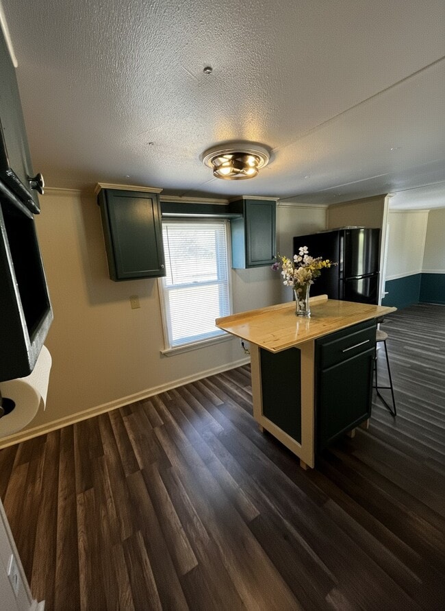 property at 143 Roland Ln