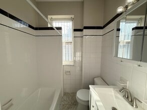 769 West Side Ave in Jersey City, NJ - Building Photo - Building Photo