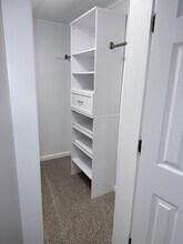 4994 Esther Bandy Rd in Catawba, NC - Building Photo - Building Photo