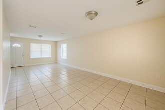 70 Cypress Ln in Freeport, FL - Building Photo - Building Photo