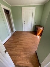 28 Essex St in Athol, MA - Building Photo - Building Photo