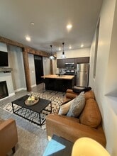 305 N Alaska St in Butte, MT - Building Photo - Building Photo