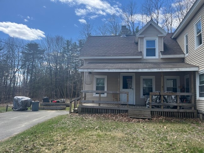 34 Summer St, Unit 1
