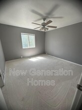 6234 Calico Patch Heights in Colorado Springs, CO - Building Photo - Building Photo