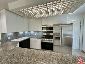 4214 Lafayette Pl in Culver City, CA - Building Photo - Building Photo