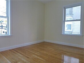 172 Fuller St, Unit PH in Brookline, MA - Building Photo - Building Photo