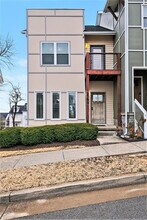 3704 Lausanne Dr in Nashville, TN - Building Photo - Building Photo