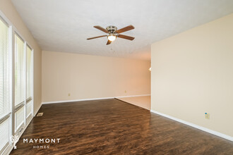 14 El Jer Dr in Cedar Hill, MO - Building Photo - Building Photo