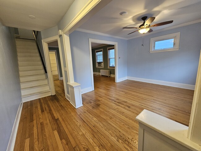 57 Dalewood Ave in Fairfield, CT - Building Photo - Building Photo