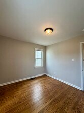 1400 Capitol Ave in Lincoln Park, MI - Building Photo - Building Photo