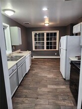 739 NY-42-Unit -B in Sparrow Bush, NY - Foto de edificio - Building Photo