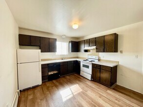 2901 Sumac St in Fort Collins, CO - Building Photo - Building Photo