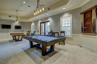 1702 5th St E in Palmetto, FL - Building Photo - Building Photo