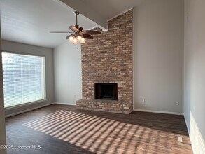 507 N Dover Ave in Lubbock, TX - Building Photo - Building Photo