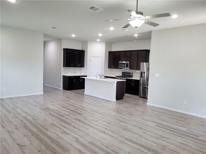 300 Bright Star Ln in Georgetown, TX - Building Photo - Building Photo