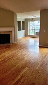 18046 Berry Branch Dr photo'