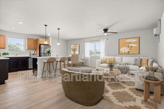 260 Spanish Moss Cir in Sebring, FL - Building Photo - Building Photo