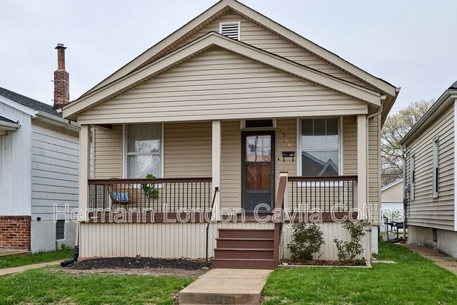 property at 5300 Blow St