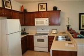 property at 2779 Mission Run Ct