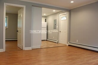 120 Blithewood Ave, Unit B in Worcester, MA - Building Photo - Building Photo