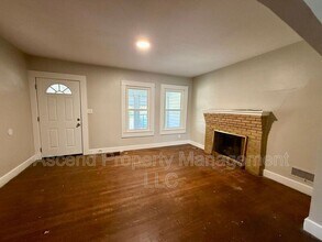 203 N St Marks Ave in Chattanooga, TN - Building Photo - Building Photo