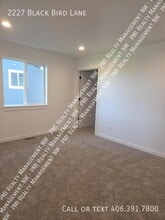 2227 Black Bird Ln in Kalispell, MT - Building Photo - Building Photo