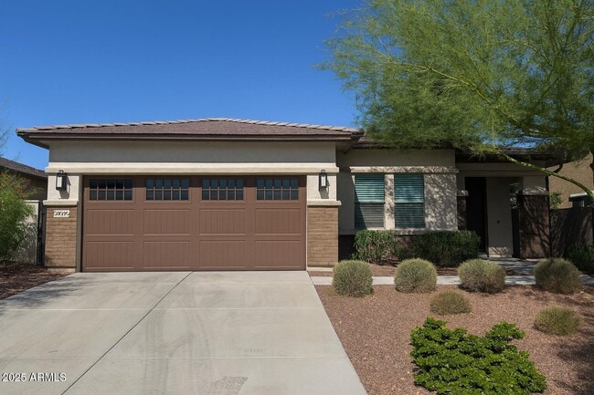 20546 W Park Meadows Dr