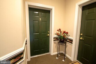 203 Secretariat Dr in Havre De Grace, MD - Building Photo - Building Photo
