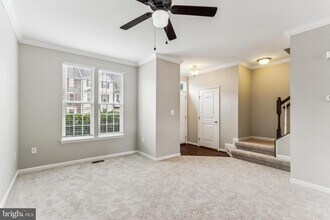 3107 Alliance Ct in Fredericksburg, VA - Building Photo - Building Photo