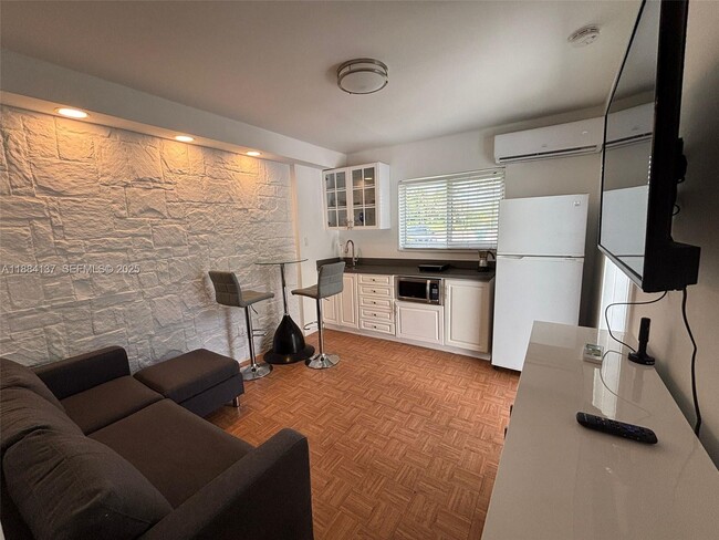 14615 N Miami Ave in Miami, FL - Building Photo - Building Photo