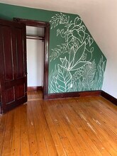 68 Willow Ave, Unit 2 in Somerville, MA - Building Photo - Building Photo