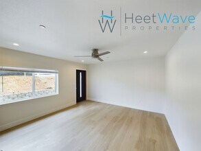 5071 72nd St in San Diego, CA - Building Photo - Building Photo