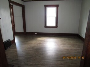 539 Gridley Ave in Akron, OH - Building Photo - Building Photo