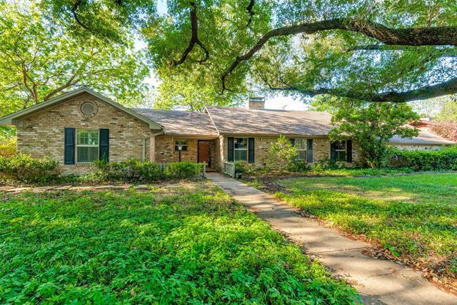 116 Mill Pond Rd