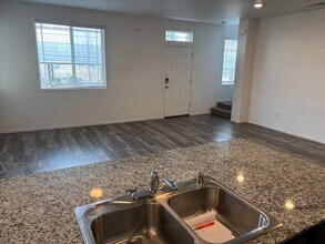 9879 Coastal St in Reno, NV - Building Photo - Building Photo