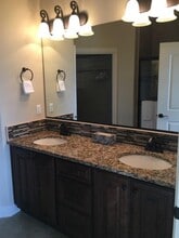 2871 Tuscanna Dr in Richland, WA - Building Photo - Building Photo