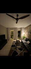 3769 NW Adriatic Ln in Jensen Beach, FL - Building Photo - Building Photo