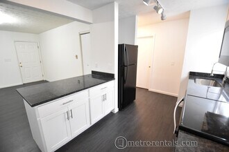 425 E Gates St, Unit 425 in Columbus, OH - Building Photo - Building Photo