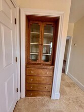 20 E Main St in Beacon, NY - Building Photo - Building Photo